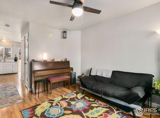 3005 Ross Dr APT U11, Fort Collins, CO 80526