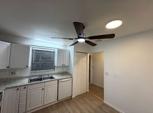 1333 NW 2nd Ave #B, Fort Lauderdale, FL 33311