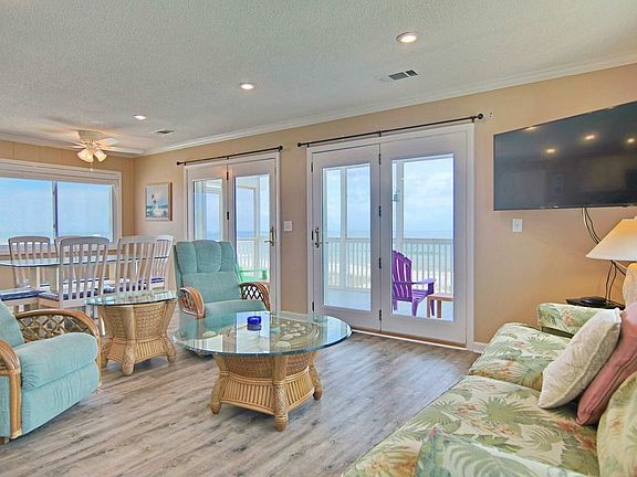 5th image of 1172 W Gorrie Dr