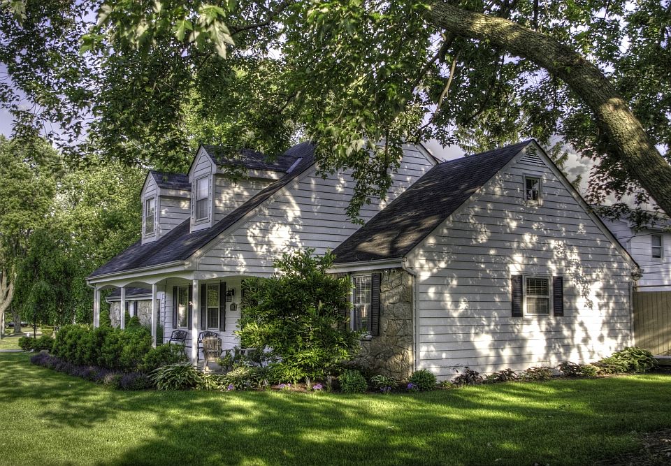 1st image of this home