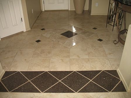 2nd image of 42 S Seville Ln
