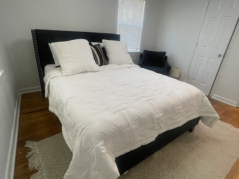 2202 Harden St — Photo 15