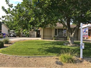 14975 Rivers Edge Rd, Helendale, CA 92342