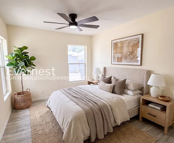 5680 28th St N #D5 — Photo 12