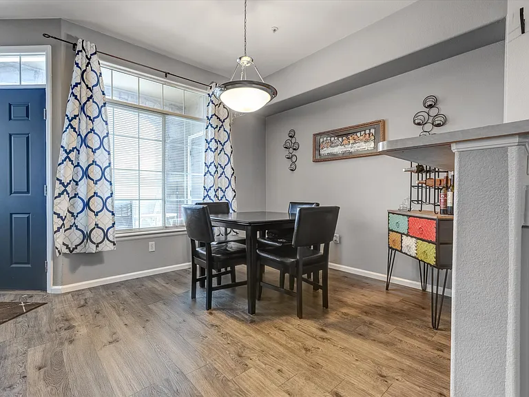 1540 S Florence Way #501 — Photo 11