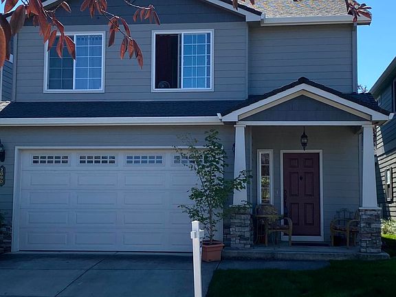 2nd image of 2090 Creek Dr