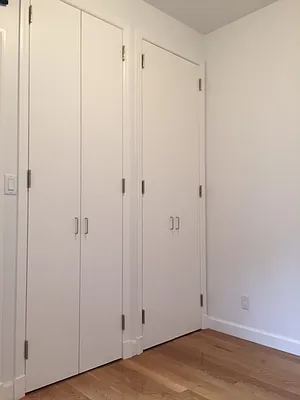 Rented by AJ Clarke | media 7