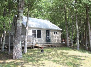 1034 Old Ferry Rd, Hartland, ME 04943