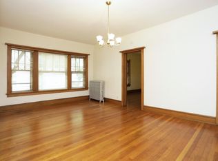 5759 N Winthrop Ave APT 2, Chicago, IL 60660