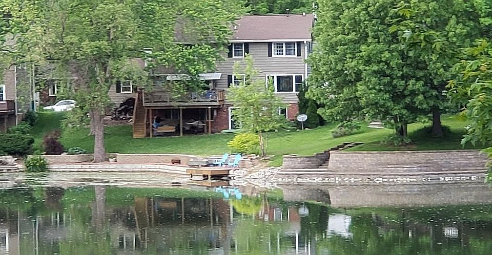 1st image of 4610 W Hetherwood Dr