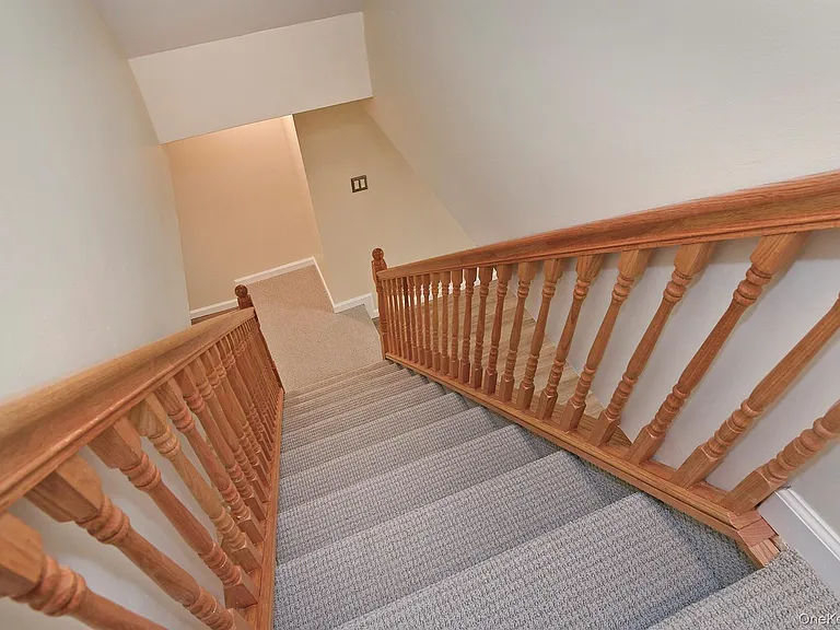 9 Manitou Trl — Photo 17