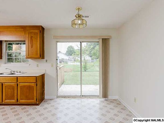 5th image of 13096 Hermosa Dr SW