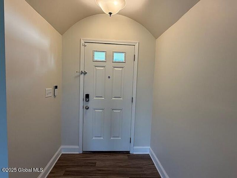 4th image of 87 Cornerstone Drive