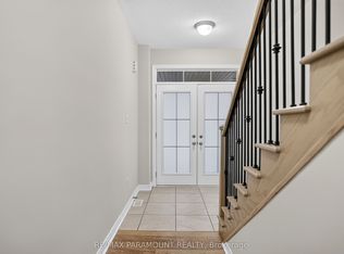 61 Tracey Ln, Collingwood, ON L9Y0G7