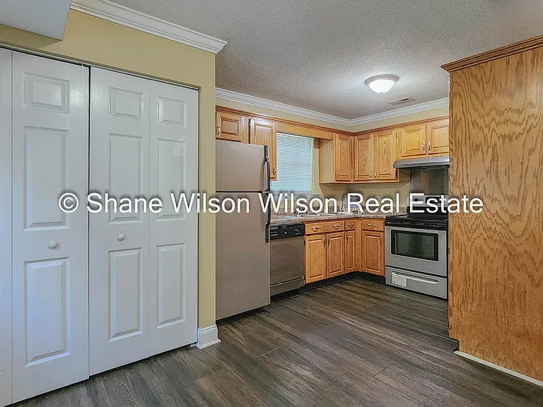 107 Stegall St — Photo 7