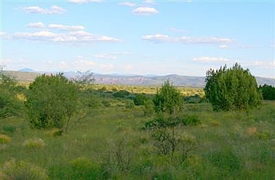 4th image of 0 Bill Gray Road