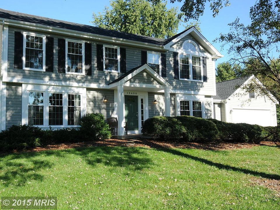 1st image of 13400 Hidden Meadow Ct