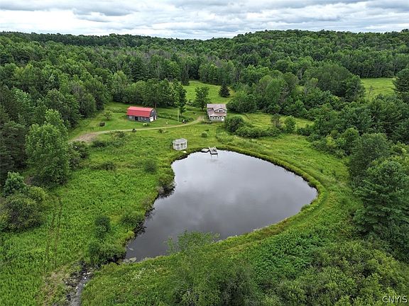 2nd image of 4221 Dineen Rd