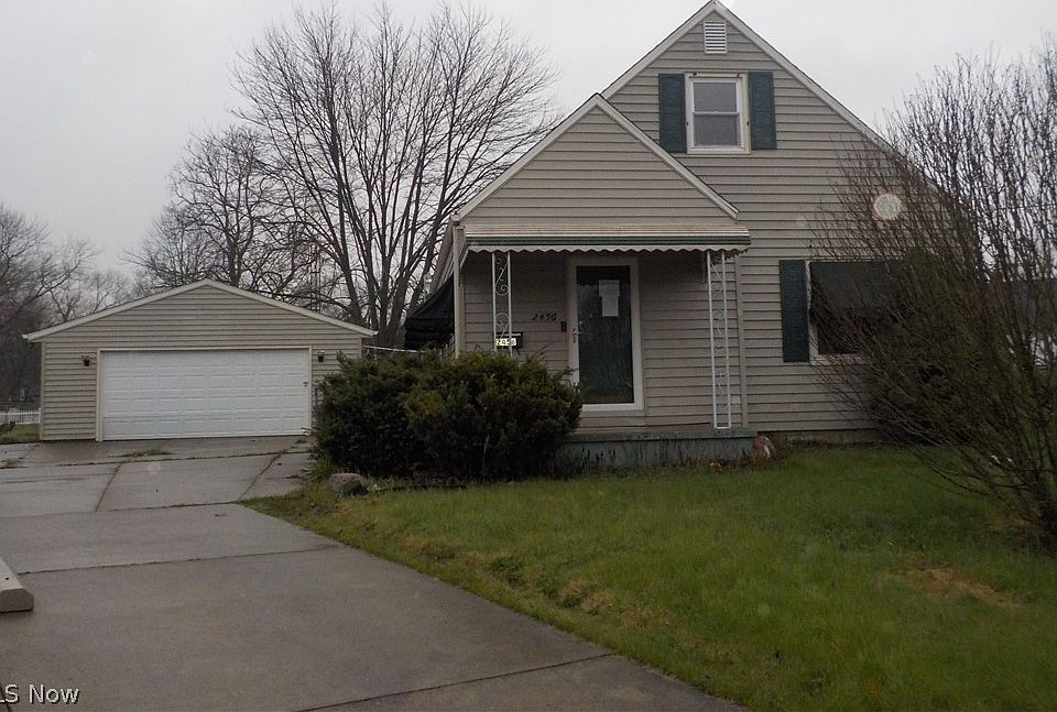 1st image of 2456 E 37th St