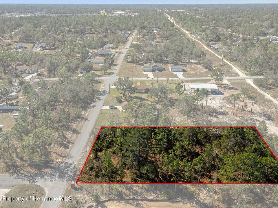 1st image of 8447 Mazette Rd