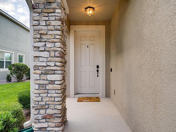 5th image of 11670 CAMBIUM CROWN DRIVE