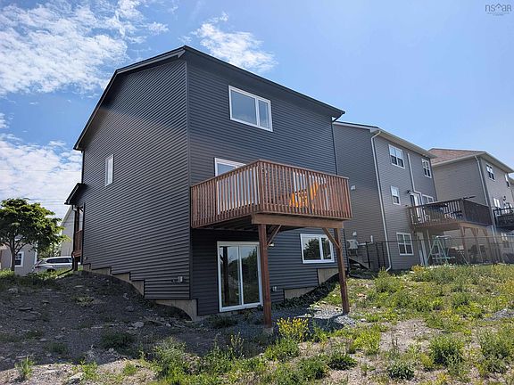 4th image of 57 Alabaster Way Lot 352