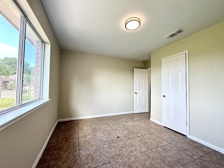 13706 Audra Ln — Photo 19