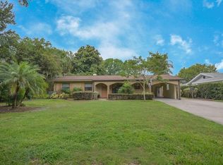 6640 Lagoon St, Windermere, FL 34786