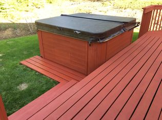 1041 Upper Ct, Fairbanks, AK 99712