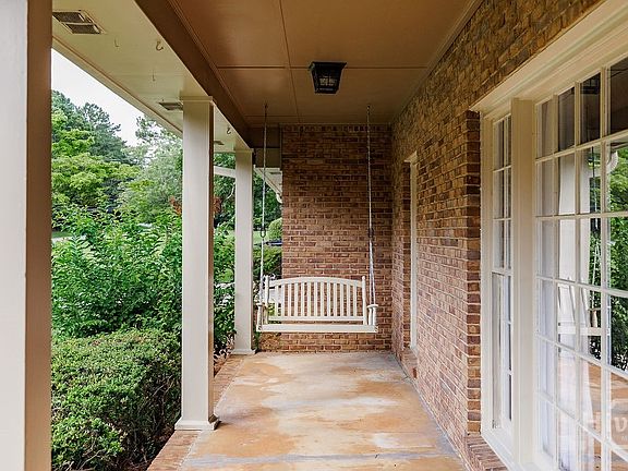 5th image of 1035 Whit Davis Road