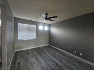 5155 W Tropicana Ave Unit 1098, Spring Valley, NV 89103