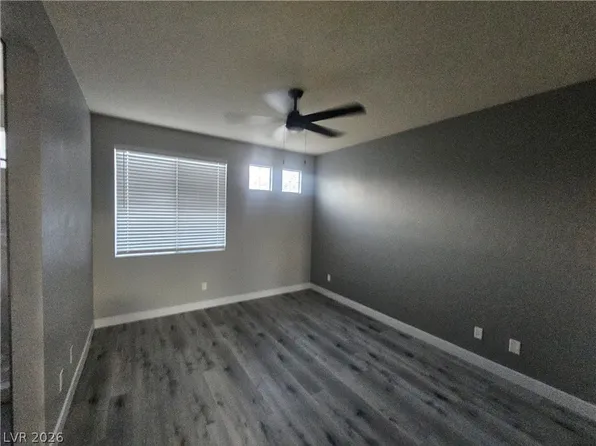 5155 W Tropicana Ave Unit 1098, Spring Valley, NV 89103