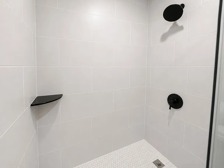 129 S 51st St #1F — Photo 9