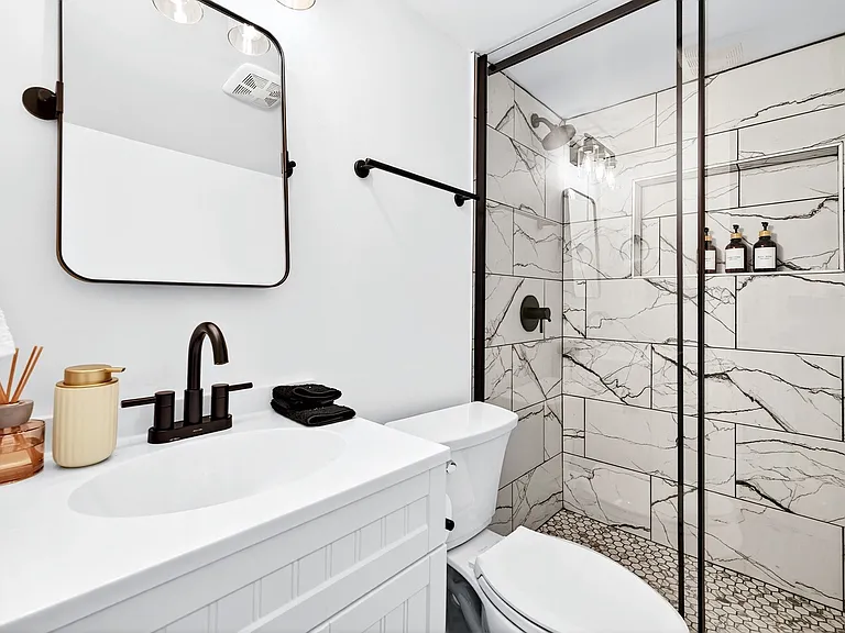 6013 Ferndale Pl — Photo 14
