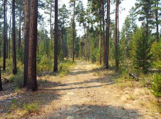 151517 Conestoga Rd, La Pine, OR 97739