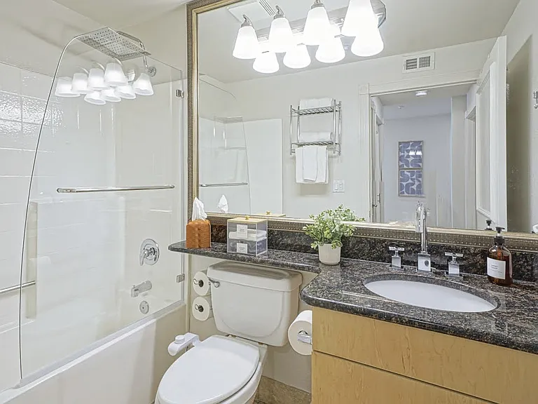 260 E Flamingo Rd #205 — Photo 36