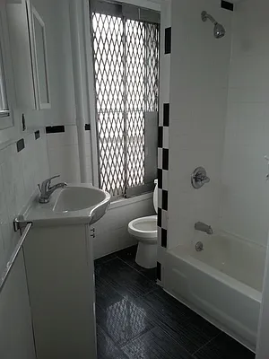 Rented by MCR Realty | media 19