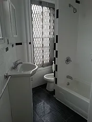 Rented by MCR Realty