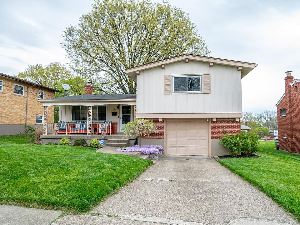1st image of 3310 Moonridge Dr