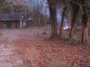 495 Sunshine Camp Rd, Shepherdsville, KY 40165