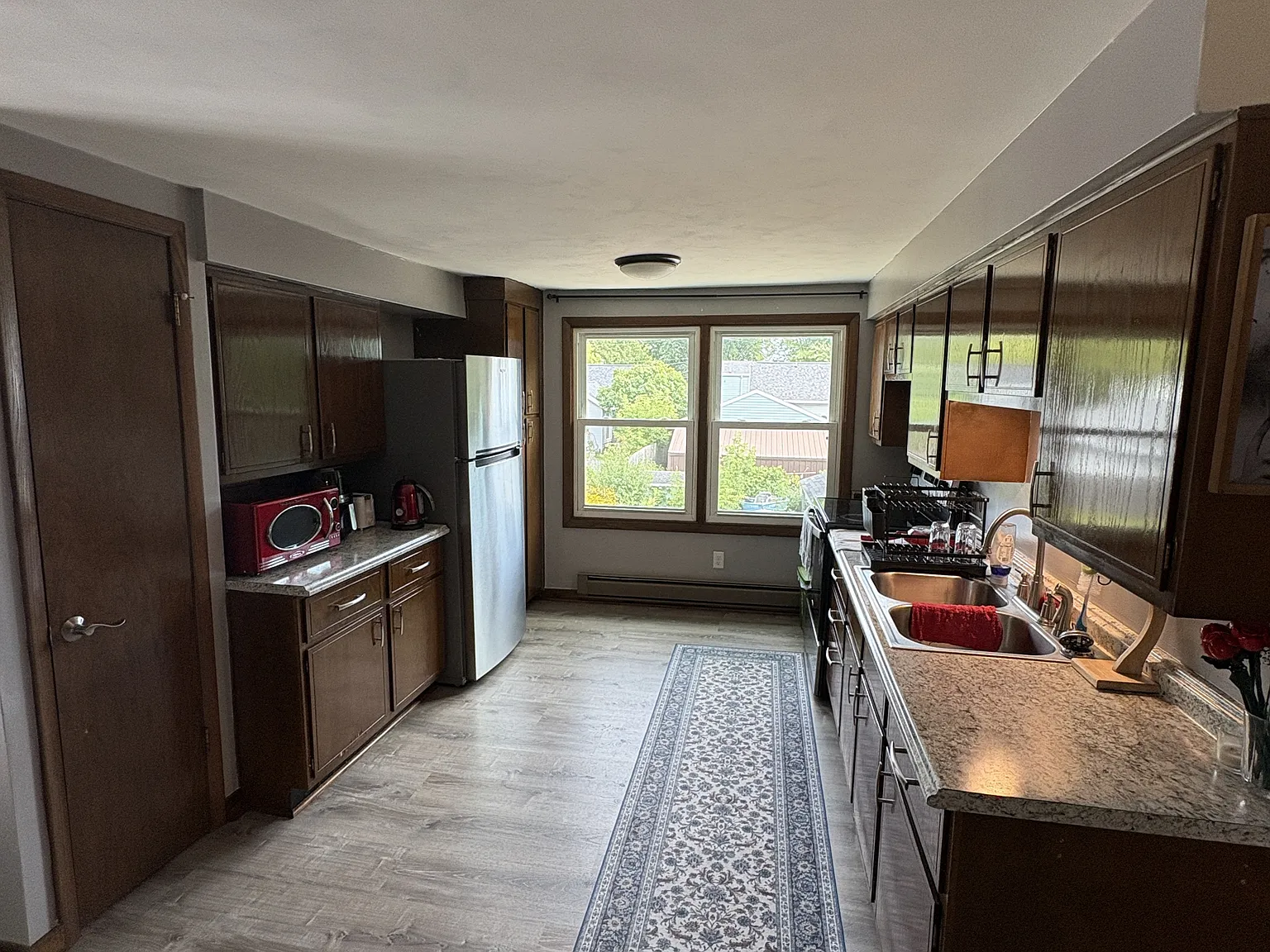 161 Plummer Ave - 1 — Photo 4