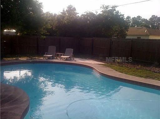 2nd image of 2682 Gramercy Dr
