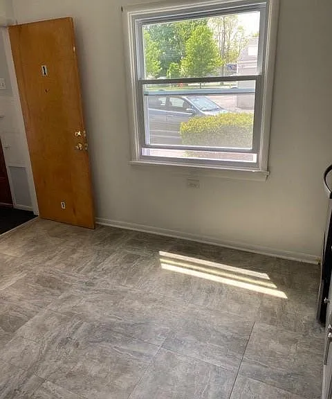 404 W Hickory St #1 — Photo 5