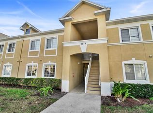 9519 Newdale Way APT 101, Riverview, FL 33578