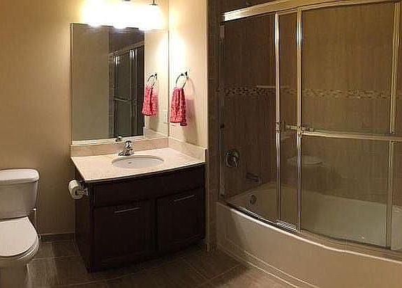 4th image of 104 E Elizabeth Ave #203