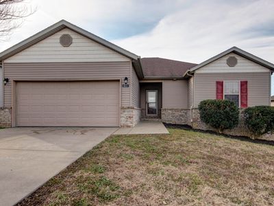 6573 Prairie Circle, Merriam Woods Village, MO, 65740