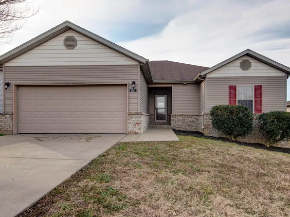 6573 Prairie Circle, Merriam Woods, MO 65740