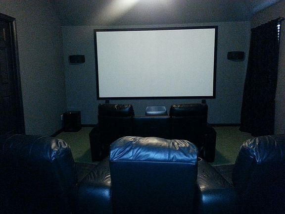 2nd image of 3201 Guildford Ln