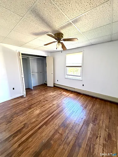 460 Stonybrook Rd #2 Photo 1