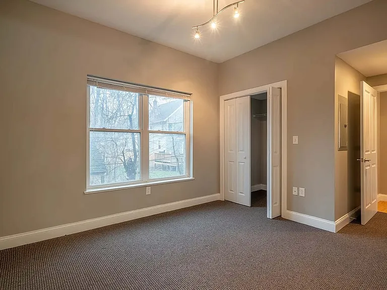 1685 Hertel Ave #A-302 — Photo 12